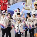 환희축산 이미지