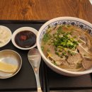 버거리 선정릉역점 | 신논현 직장인 점심 혼밥 5월 5주 차 (홍호아, 버거리, 정돈,스시마이우)