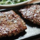 알뜰함양주유소 이미지