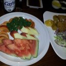 돈마당갈비 이미지