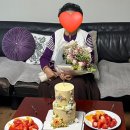 고모케이크 이미지