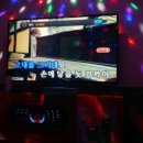 새로나 노래연습장 이미지