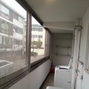 모현동-49 이미지