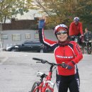 엠티브이18로 이미지