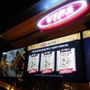 코엑스 CJ푸드빌 :: 빕스 마이픽, 차이나팩토리 짜장짬뽕탕슉 후기