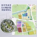 여주역휴먼빌공인중개사사무소 이미지