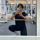 피타짐 송내점 24시 헬스 PT 이미지