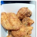 치킨파티 이미지