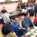 장수오리촌 이미지