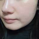 리앤에이 | [옳은마켓] 자연스러운 리앤에이 화이트톤업크림 리뷰