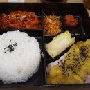 싸움의고수 이미지