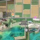 미호키친 | 미야코지마 맛집: 키친 미호링(Kitchen Mihorin) 후기