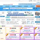 대경기술단