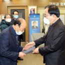 향토문화로 이미지