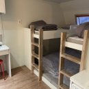 하늘숲글램핑 이미지