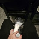 하모니카(고급 베이스/가요반) | [공연 후기] 윤하 소극장 콘서트 潤夏: 빛나는 여름