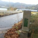 보운농장 이미지