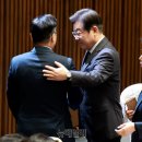 [뉴스 &#39;惡의 법복&#39; , 나라를 흔들다④] 이재명 위증교사 2심 반년째 표류…&#34;음주와 운전, 죄 아니니 음주운전도 무죄&#34; 궤변 이미지