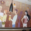 가르텐비어 이미지