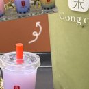 지에스25 계림아이파크점 이미지