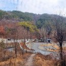 노적산 Daum카페