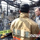더불어행복한세상 이미지