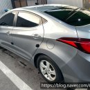 영광카세차장 이미지