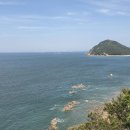 벌천포해수욕장 Daum카페