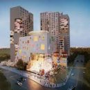 웹툰융합센터 이미지