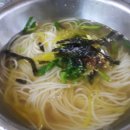 구포국수 이미지