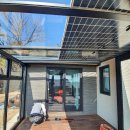 디케이태양광 이미지