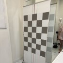 바른체형슬링센터 | 산후 거북목·골반 불균형 한 번에 잡은 수필라슬링운동센터 체형평가 & 1:1 레슨 후기