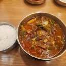 부산광역시 영도구 남항시장길 이미지