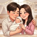 인천 임산부 및 남편 백일해 접종 주사 2만원 가족보건의원 방문 후기