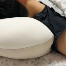 이정현 | 자주 JAJU 이정현 경추베개 후기, 거북목배게 찾는다면