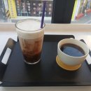 커피온리 | 부산 동래 온리비 커피 내돈내산 후기