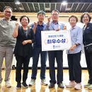 용계2리 이미지