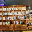 송산로1 이미지