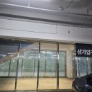 헤어닷COM 이미지