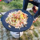 대저캠핑장 이미지