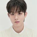 서동현 카카오 검색결과