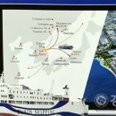 아인주유소 이미지