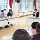 인천송빛초등학교 이미지