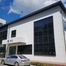 (주)동강 이미지