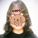 친절한 상담-레이어드 S컬펌 맛집…상암 뮤즈헤어살롱 후기
