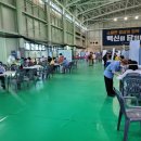 호매실동주민센터(호매실동) 이미지