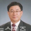 대포마을회관 이미지