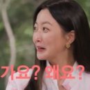 사월초등학교 이미지