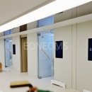 밝음나눔안과의원 이미지