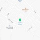 대선자동차보링 이미지